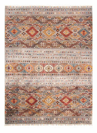 シャル 絨毯 207x153cm - オリエンタル絨毯 – product image