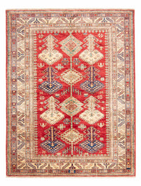 カザック 絨毯 191x147cm - オリエンタル絨毯 – product image