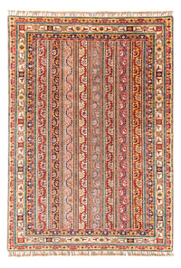 シャル 絨毯 240x171cm - オリエンタル絨毯 – product image