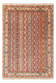 シャル 絨毯 240x171cm - オリエンタル絨毯