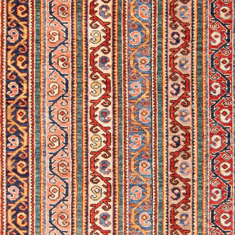 シャル 絨毯 240x171cm - オリエンタル絨毯