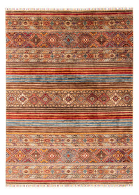 シャル 絨毯 233x173cm - オリエンタル絨毯 – product image