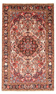 ボルチャル 絨毯 244x154cm - ペルシャ絨毯