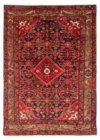 マラーイェル 絨毯 243x165cm - ペルシャ絨毯 – product image