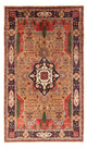 ケルマン 絨毯 245x148cm - ペルシャ絨毯