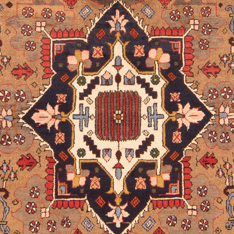 ケルマン 絨毯 245x148cm - ペルシャ絨毯