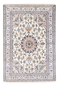 ナイン 絨毯 240x164cm - ペルシャ絨毯 – product image