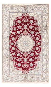 ナイン - 9la 絨毯 245x150cm - ペルシャ絨毯 – product image