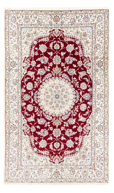 ナイン - 9La 絨毯 150x245cm - ペルシャ絨毯