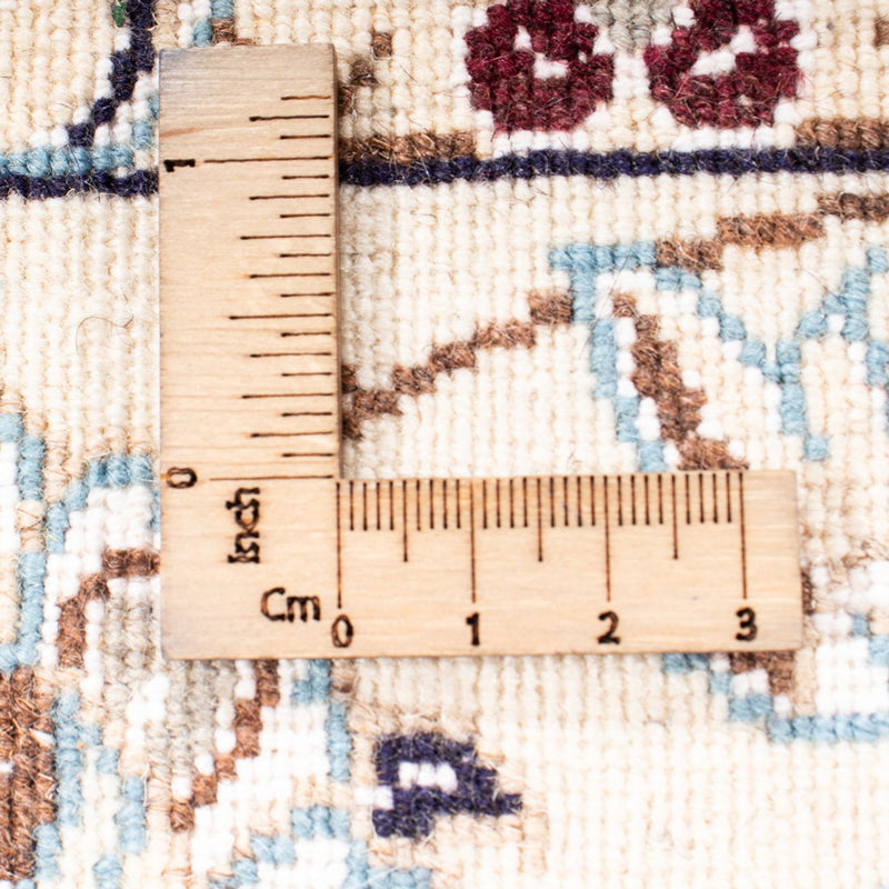 ナイン - 9la 絨毯 245x150cm - ペルシャ絨毯