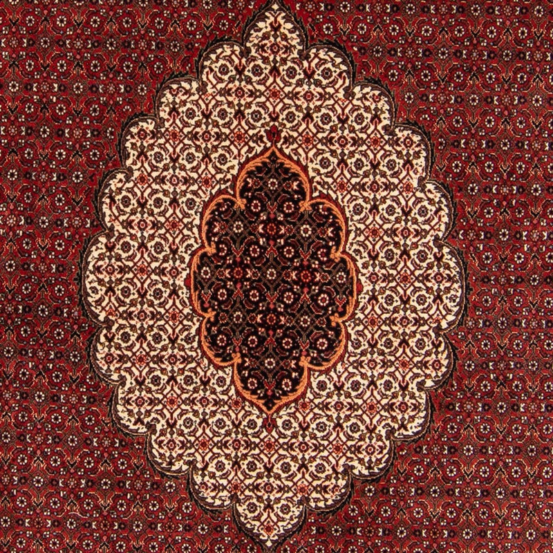 ビジャー - タカブ 絨毯 234x168cm - ペルシャ絨毯