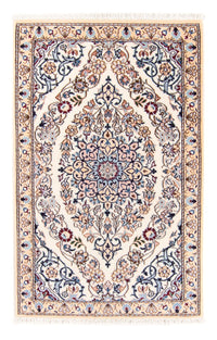 ナイン - 9la 絨毯 138x87cm - ペルシャ絨毯 – product image