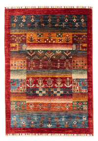 アリアナ 絨毯 120x81cm - オリエンタル絨毯 – product image
