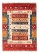 アリアナ 絨毯 123x87cm - オリエンタル絨毯