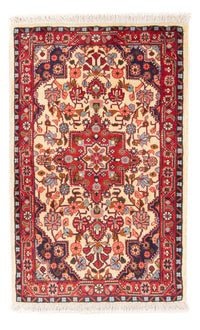 ジョザン 絨毯 115x73cm - ペルシャ絨毯 – product image