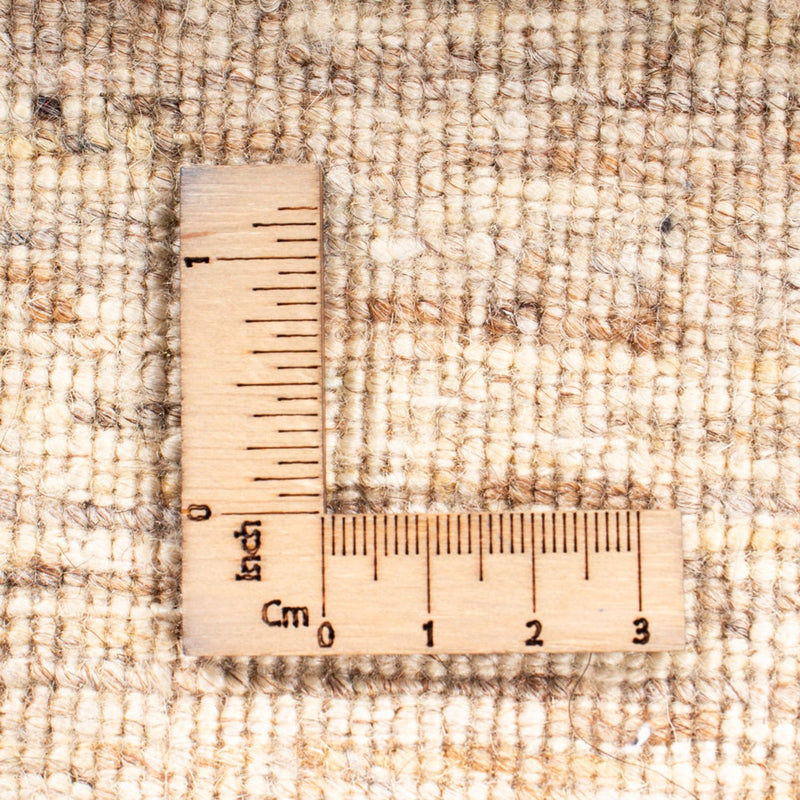 ロリバフト 絨毯 125x86cm - ペルシャウールラグ