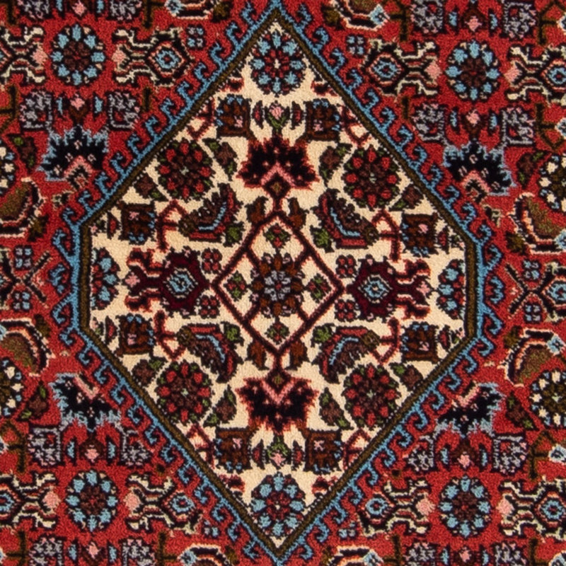 ビジャー - タカブ 絨毯 156x86cm - ペルシャ絨毯