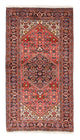 ビジャー - タカブ 絨毯 156x84cm - ペルシャ絨毯