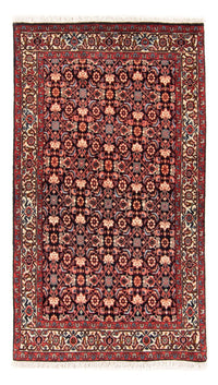 ビジャー - タカブ 絨毯 149x85cm - ペルシャ絨毯 – product image