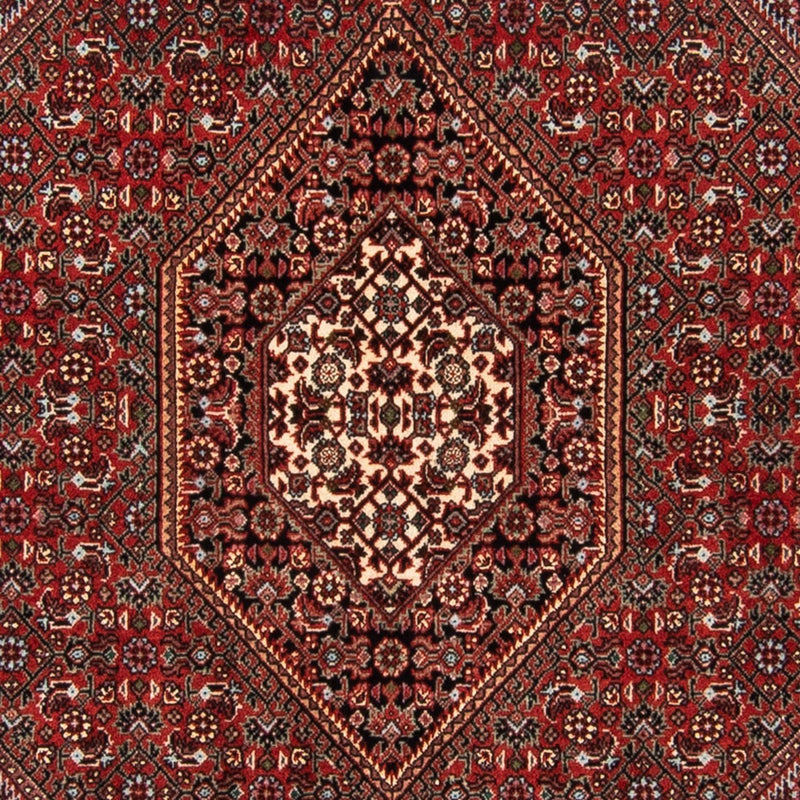 ビジャー - タカブ 絨毯 140x92cm - ペルシャ絨毯