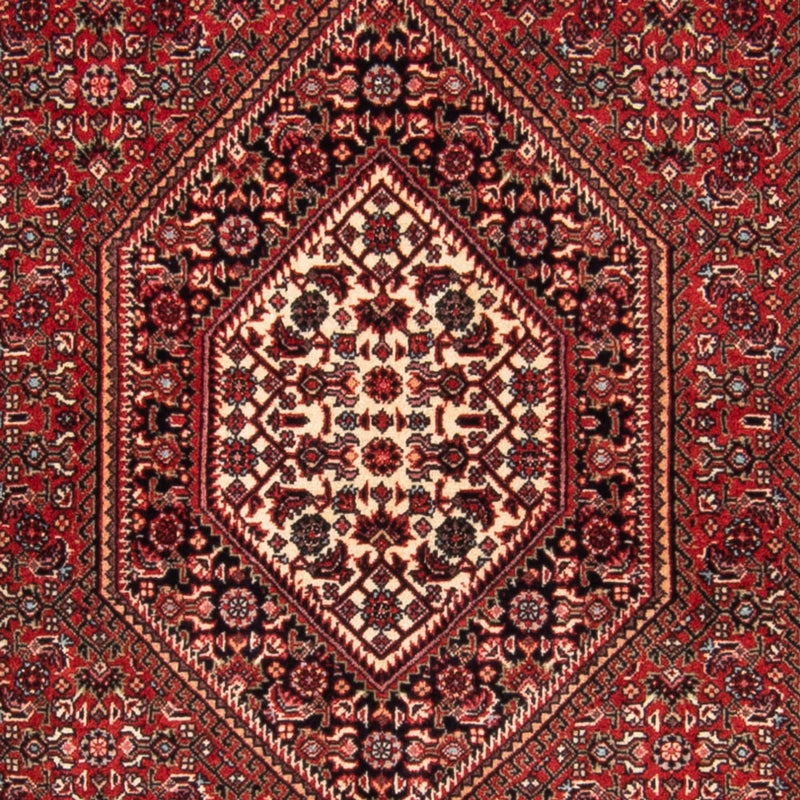 ビジャー - タカブ 絨毯 150x90cm - ペルシャ絨毯