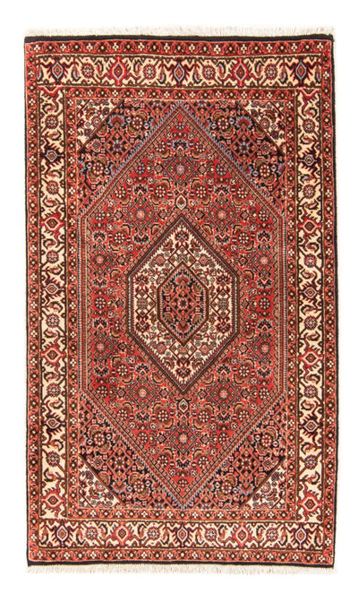 ビジャー - タカブ 絨毯 81x137cm - ペルシャ絨毯