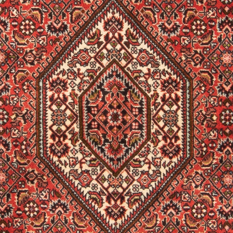 ビジャー - タカブ 絨毯 137x81cm - ペルシャ絨毯