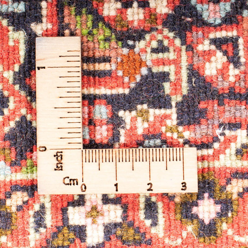 ビジャー - タカブ 絨毯 137x81cm - ペルシャ絨毯