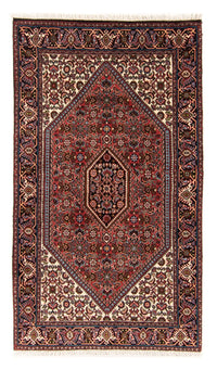 ビジャー - タカブ 絨毯 140x82cm - ペルシャ絨毯 – product image