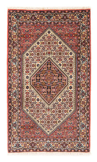 ビジャー - タカブ 絨毯 150x87cm - ペルシャ絨毯 – product image