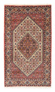 ビジャー - タカブ 絨毯 150x87cm - ペルシャ絨毯
