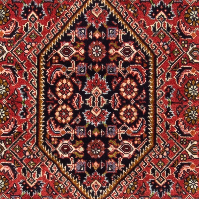 ビジャー - タカブ 絨毯 147x86cm - ペルシャ絨毯