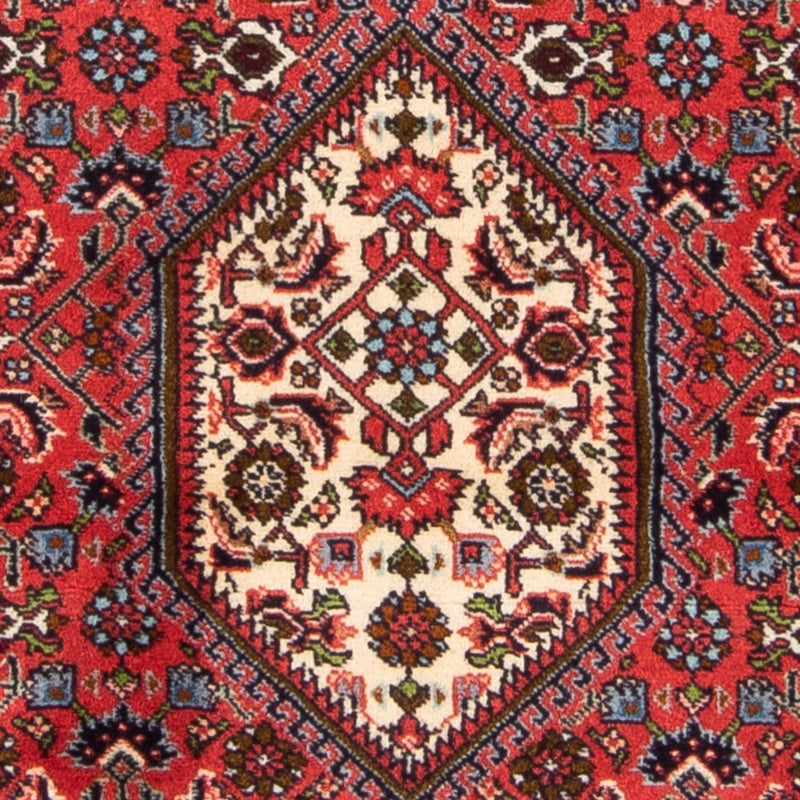 ビジャー - タカブ 絨毯 146x86cm - ペルシャ絨毯