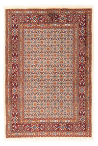 モウド 絨毯 152x101cm - ペルシャ絨毯 – product image