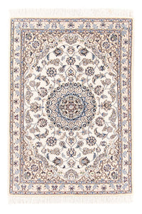 ナイン - 6la 絨毯 142x97cm - ペルシャ絨毯 – product image