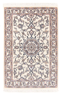 ナイン 絨毯 150x100cm - ペルシャ絨毯 – product image