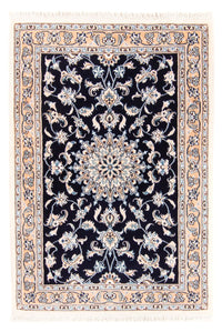 ナイン - 9la 絨毯 150x100cm - ペルシャ絨毯 – product image