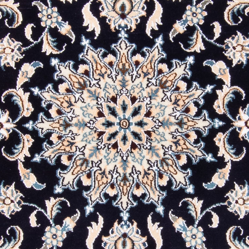 ナイン - 9la 絨毯 150x100cm - ペルシャ絨毯
