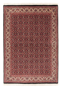 ビジャー - タカブ 絨毯 163x111cm - ペルシャ絨毯 – product image