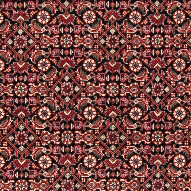 ビジャー - タカブ 絨毯 163x111cm - ペルシャ絨毯