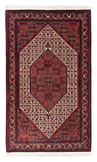 ビジャー - タカブ 絨毯 183x114cm - ペルシャ絨毯 – product image
