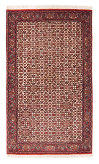 ビジャー - タカブ 絨毯 181x110cm - ペルシャ絨毯 – product image