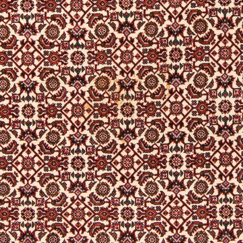 ビジャー - タカブ 絨毯 181x110cm - ペルシャ絨毯