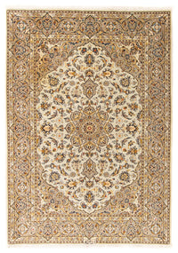 カシャーン 絨毯 171x118cm - ペルシャ絨毯 – product image