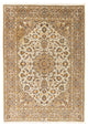 カシャーン 絨毯 171x118cm - ペルシャ絨毯