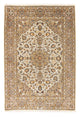 カシャーン 絨毯 170x118cm - ペルシャ絨毯
