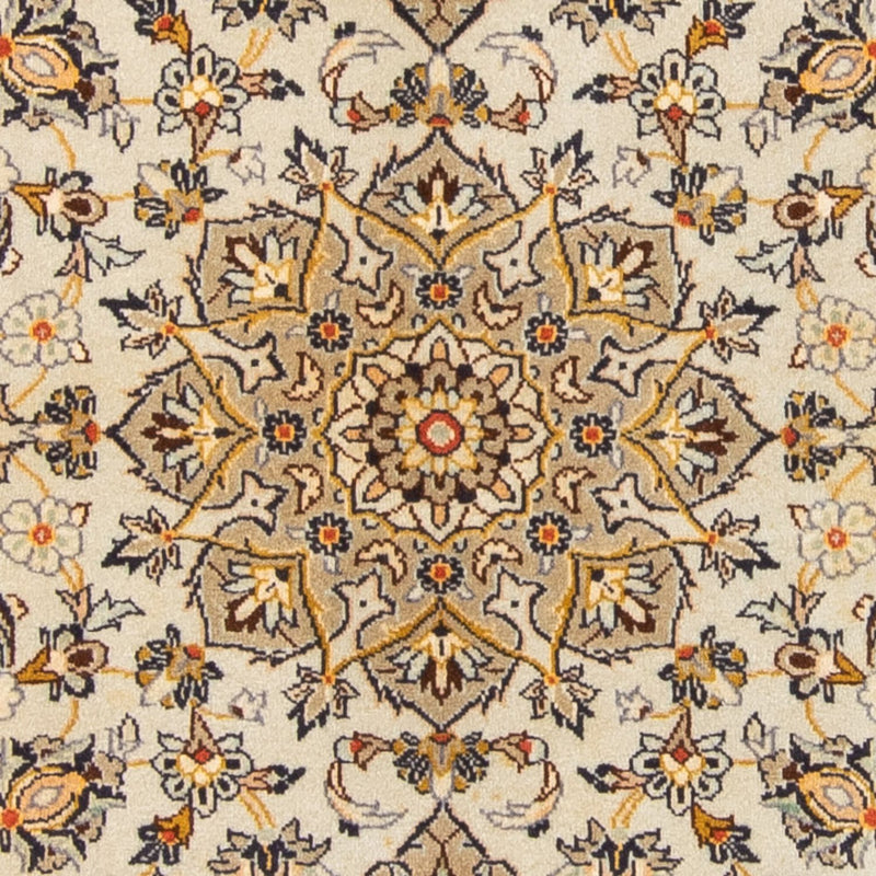 カシャーン 絨毯 170x118cm - ペルシャ絨毯
