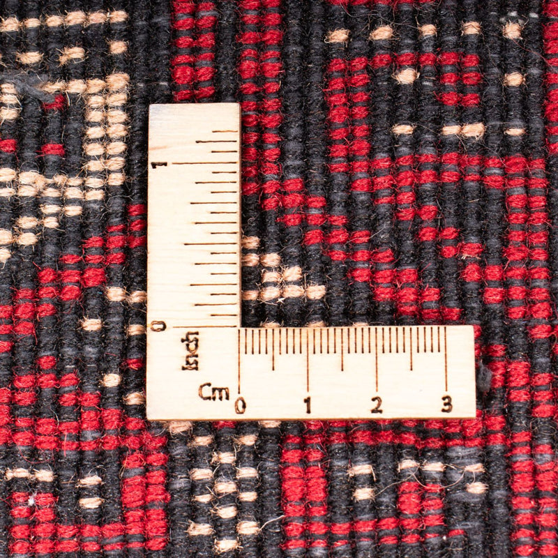 バルーチ絨毯 190x99cm - ペルシャ絨毯
