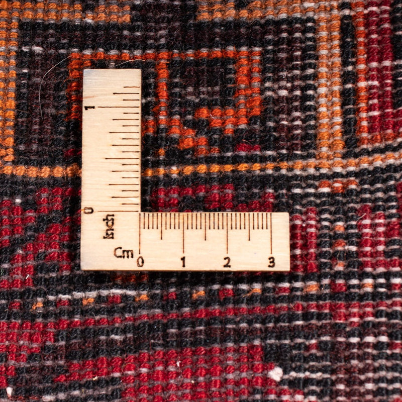 バルーチ絨毯 173x89cm - ペルシャ絨毯