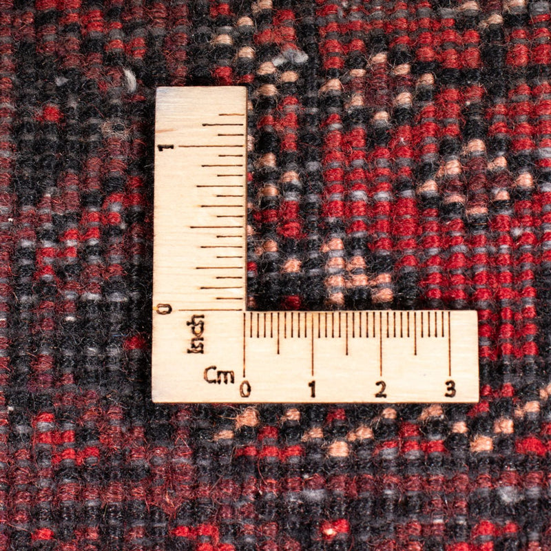 バルーチ絨毯 191x95cm - ペルシャ絨毯
